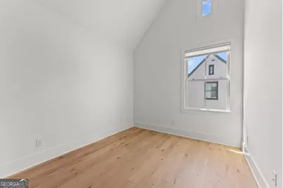 375 Sage Lane, Fayetteville, GA 30214 - Photo 23
