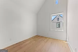 375 Sage Ln, Fayetteville, GA 30214 - Photo 23