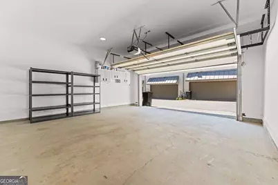 375 Sage Lane, Fayetteville, GA 30214 - Photo 31