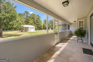 13371 Ga Hwy 110, Woodbine, GA 31569 - Photo 35