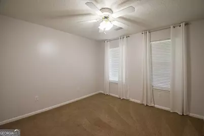 13371 Ga Highway 110, Woodbine, GA 31569 - Photo 21