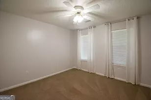 13371 Ga Hwy 110, Woodbine, GA 31569 - Photo 21