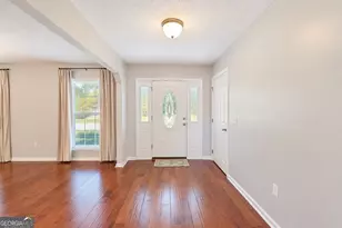 13371 Ga Hwy 110, Woodbine, GA 31569 - Photo 5