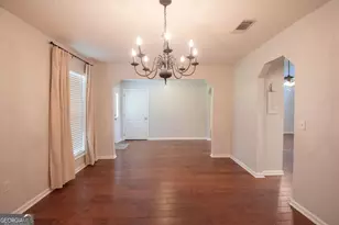 13371 Ga Hwy 110, Woodbine, GA 31569 - Photo 7