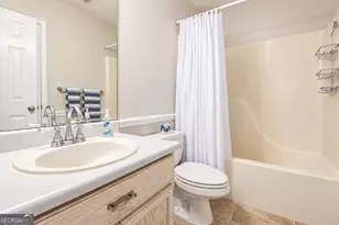 13371 Ga Hwy 110, Woodbine, GA 31569 - Photo 25