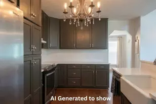 13371 Ga Hwy 110, Woodbine, GA 31569 - Photo 13