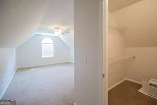 13371 Ga Hwy 110, Woodbine, GA 31569 - Photo 19