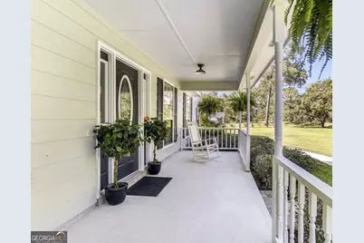 13371 Ga Highway 110, Woodbine, GA 31569 - Photo 3