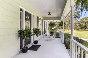 13371 Ga Hwy 110, Woodbine, GA 31569 - Photo 3