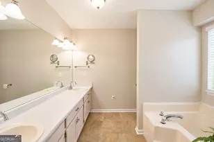 13371 Ga Hwy 110, Woodbine, GA 31569 - Photo 21