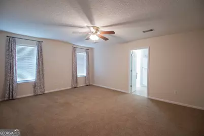 13371 Ga Highway 110, Woodbine, GA 31569 - Photo 15