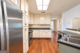 13371 Ga Hwy 110, Woodbine, GA 31569 - Photo 15