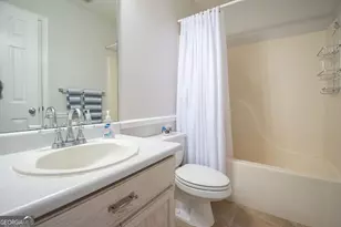 13371 Ga Hwy 110, Woodbine, GA 31569 - Photo 23