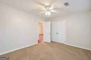 13371 Ga Hwy 110, Woodbine, GA 31569 - Photo 31