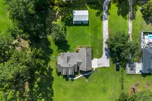 13371 Ga Hwy 110, Woodbine, GA 31569 - Photo 39