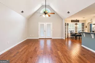 13371 Ga Hwy 110, Woodbine, GA 31569 - Photo 11