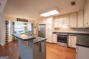 13371 Ga Hwy 110, Woodbine, GA 31569 - Photo 11