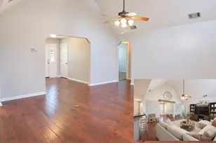 13371 Ga Hwy 110, Woodbine, GA 31569 - Photo 9