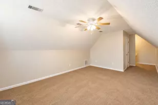 13371 Ga Hwy 110, Woodbine, GA 31569 - Photo 27