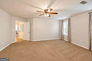 13371 Ga Hwy 110, Woodbine, GA 31569 - Photo 19