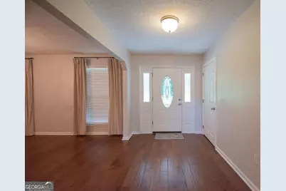 13371 Ga Highway 110, Woodbine, GA 31569 - Photo 5