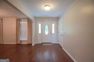 13371 Ga Hwy 110, Woodbine, GA 31569 - Photo 5