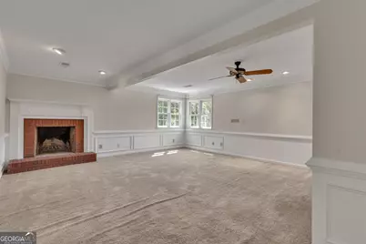 292 Tillman Road, Fayetteville, GA 30214 - Photo 69