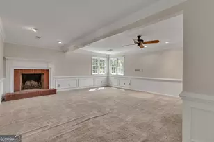 292 Tillman Rd, Fayetteville, GA 30214 - Photo 69