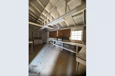 292 Tillman Road, Fayetteville, GA 30214 - Photo 147