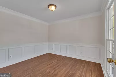 292 Tillman Road, Fayetteville, GA 30214 - Photo 25