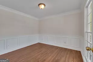 292 Tillman Rd, Fayetteville, GA 30214 - Photo 25