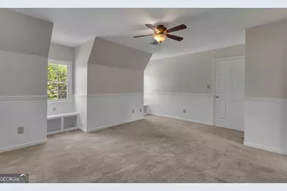 292 Tillman Road, Fayetteville, GA 30214 - Photo 59