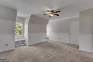 292 Tillman Rd, Fayetteville, GA 30214 - Photo 59