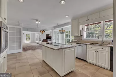 292 Tillman Road, Fayetteville, GA 30214 - Photo 45