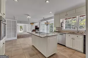 292 Tillman Rd, Fayetteville, GA 30214 - Photo 45