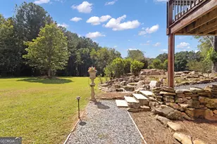 292 Tillman Rd, Fayetteville, GA 30214 - Photo 105
