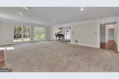 292 Tillman Road, Fayetteville, GA 30214 - Photo 29