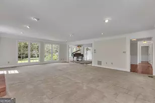 292 Tillman Rd, Fayetteville, GA 30214 - Photo 29
