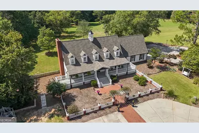 292 Tillman Road, Fayetteville, GA 30214 - Photo 5