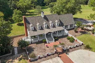 292 Tillman Rd, Fayetteville, GA 30214 - Photo 5