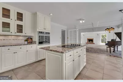 292 Tillman Road, Fayetteville, GA 30214 - Photo 43