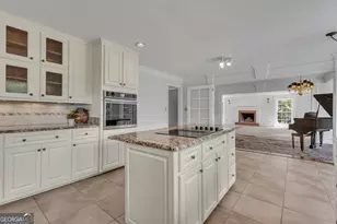 292 Tillman Rd, Fayetteville, GA 30214 - Photo 43