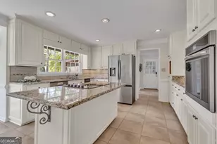292 Tillman Rd, Fayetteville, GA 30214 - Photo 41