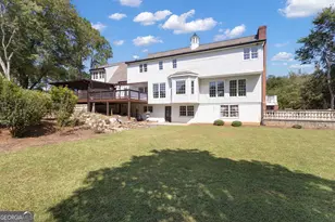 292 Tillman Rd, Fayetteville, GA 30214 - Photo 111