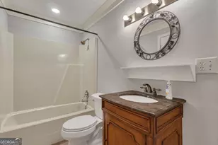 292 Tillman Rd, Fayetteville, GA 30214 - Photo 89