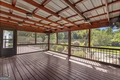 292 Tillman Road, Fayetteville, GA 30214 - Photo 55