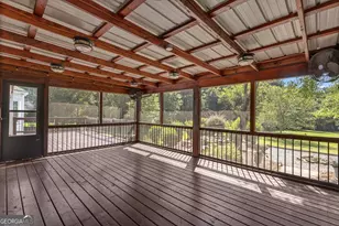 292 Tillman Rd, Fayetteville, GA 30214 - Photo 55