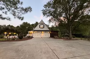 292 Tillman Rd, Fayetteville, GA 30214 - Photo 11