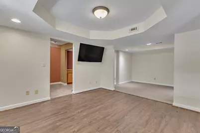 292 Tillman Road, Fayetteville, GA 30214 - Photo 93