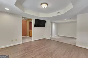 292 Tillman Rd, Fayetteville, GA 30214 - Photo 93